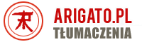 T�umacz arabski S�UPCA